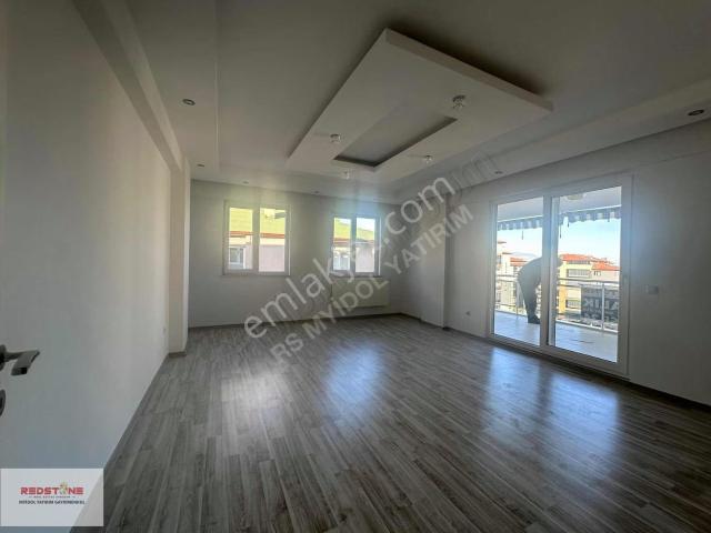 Denizli içerisinde kiralık mülk