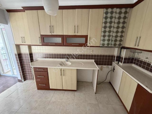 Denizli içerisinde kiralık mülk