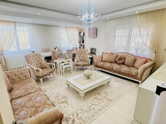 Denizli içerisinde satılık mülk