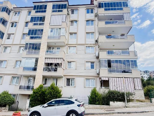 Denizli içerisinde kiralık mülk