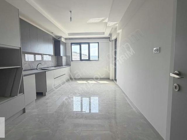 Denizli içerisinde kiralık mülk