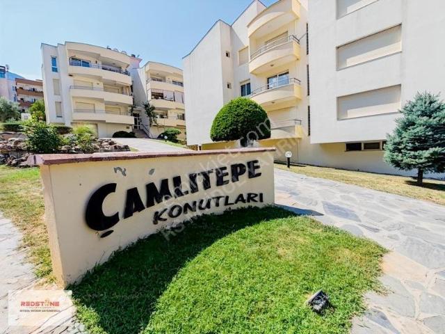 Denizli içerisinde satılık mülk