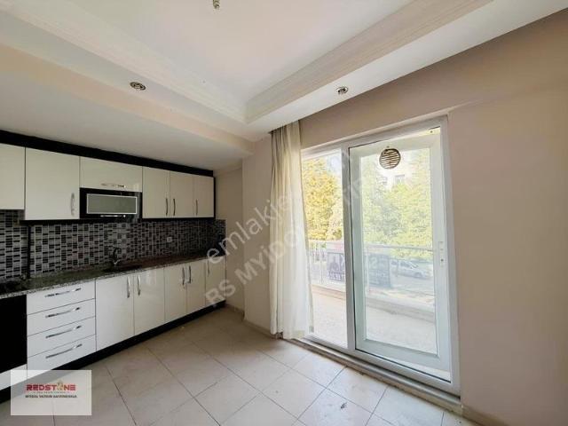 Denizli, Pamukkale içerisinde satılık mülk