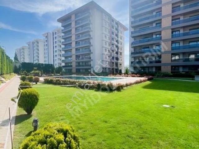 Gültepe Mahallesi, Merkezefendi içerisinde kiralık mülk