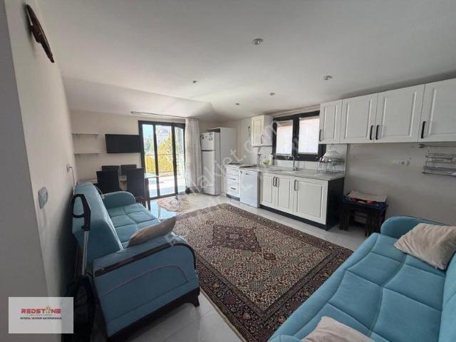 Selçuk Bey Mahallesi, Merkezefendi içerisinde kiralık mülk