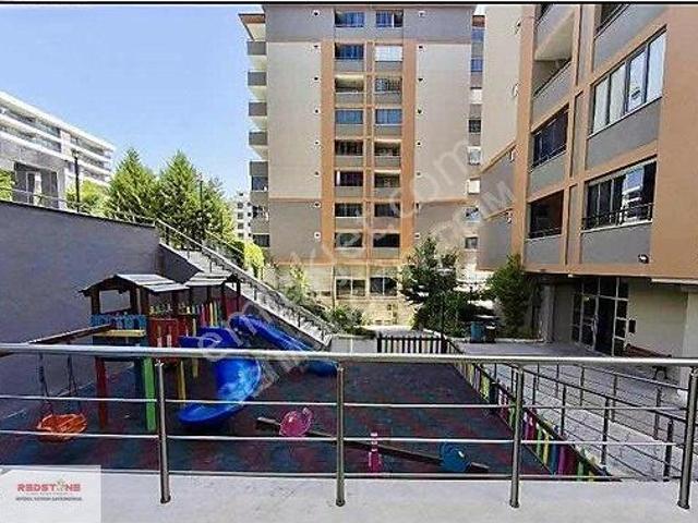 Gültepe Mahallesi, Merkezefendi içerisinde kiralık mülk