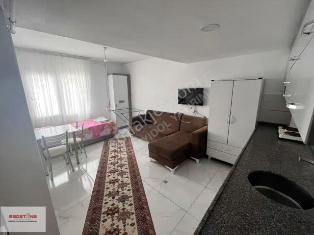Denizli içerisinde kiralık mülk