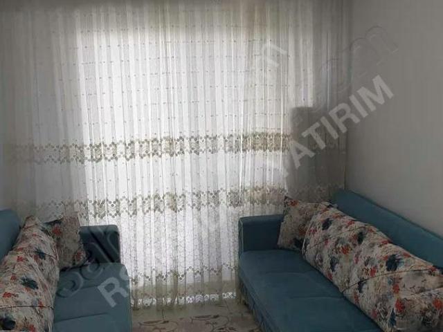Denizli içerisinde kiralık mülk
