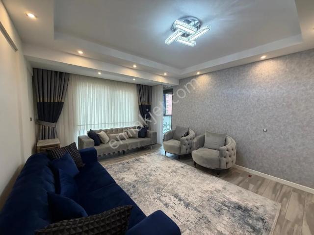 Denizli içerisinde satılık mülk