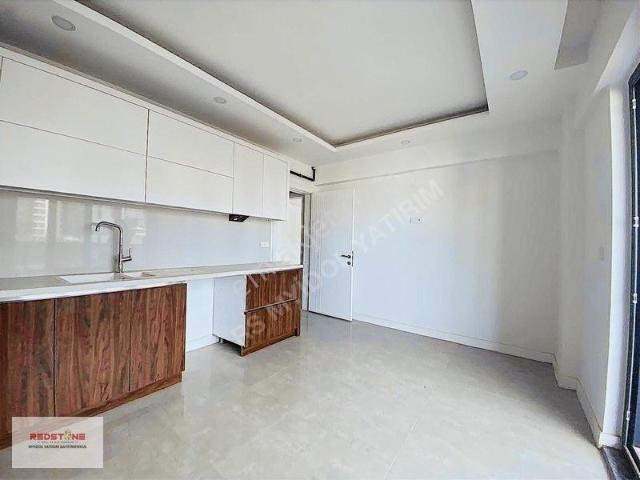 Denizli içerisinde kiralık mülk