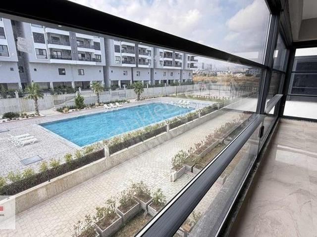 Karahasanlı Mahallesi, Merkezefendi içerisinde kiralık mülk