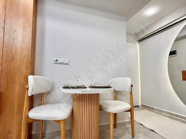 Denizli içerisinde kiralık mülk