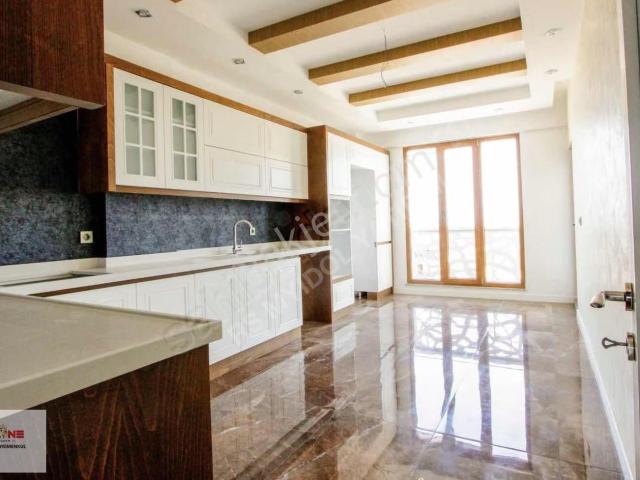 Denizli içerisinde kiralık mülk