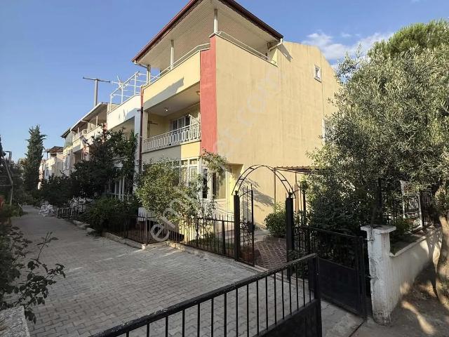 Denizli içerisinde satılık Villa