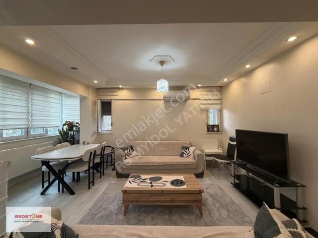 Selçuk Bey Mahallesi, Merkezefendi içerisinde satılık Villa