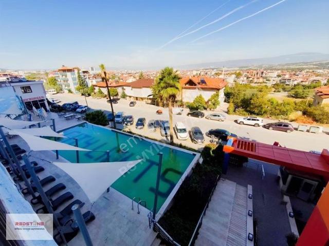 Denizli, Pamukkale içerisinde kiralık mülk