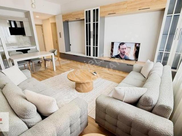 Kayaköy, Merkezefendi içerisinde kiralık mülk