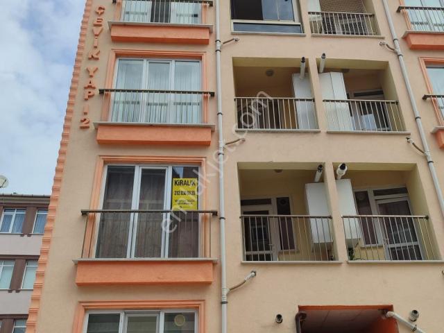 Edirne Merkez, Edirne içerisinde kiralık mülk