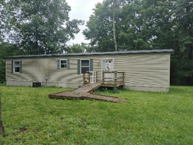 House for sale in Belmont, Ohio