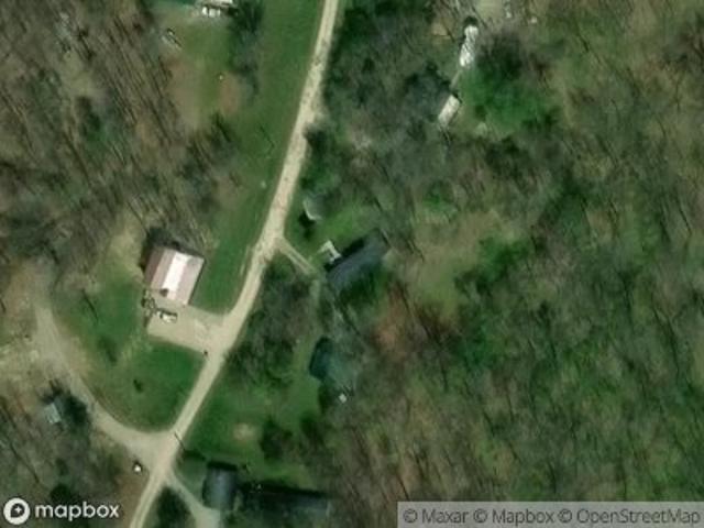 House for sale in Belmont, Ohio
