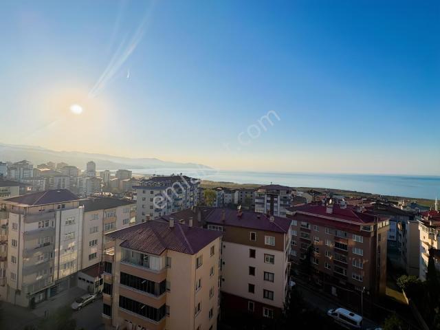 Trabzon, Ortahisar içerisinde satılık mülk