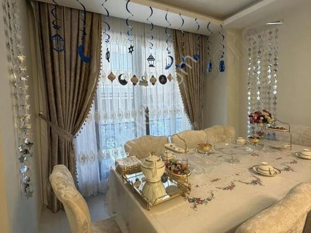 Küçükçekmece, İstanbul içerisinde satılık mülk