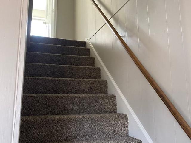 Apartment for rent in Huntsville, Alabama