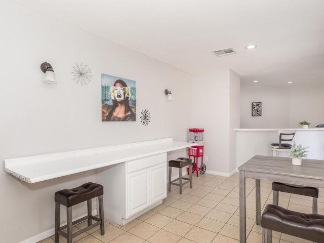 Apartment for rent in Houston, Harris County