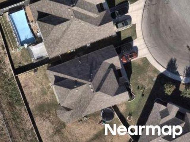 Property for sale in Leesville, Texas