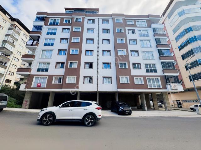 Yomra, Trabzon içerisinde kiralık mülk