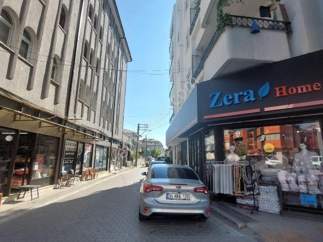 Adapazari, Sakarya içerisinde satılık mülk