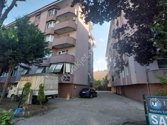 Adapazari, Sakarya içerisinde kiralık mülk