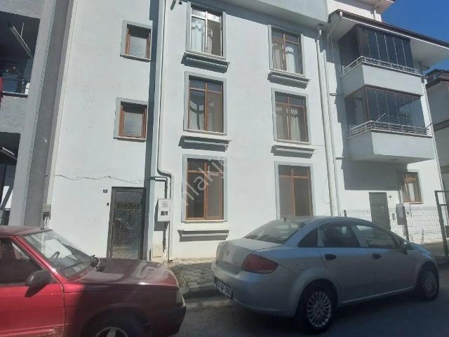 Serdivan, Sakarya içerisinde kiralık mülk