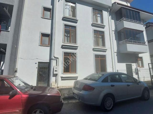 Serdivan, Sakarya içerisinde kiralık mülk