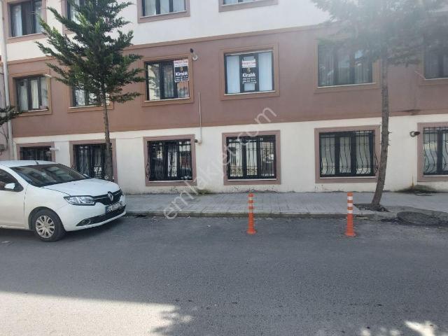 Adapazari, Sakarya içerisinde kiralık mülk