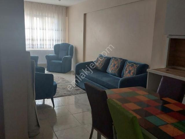 Adapazari, Sakarya içerisinde kiralık mülk
