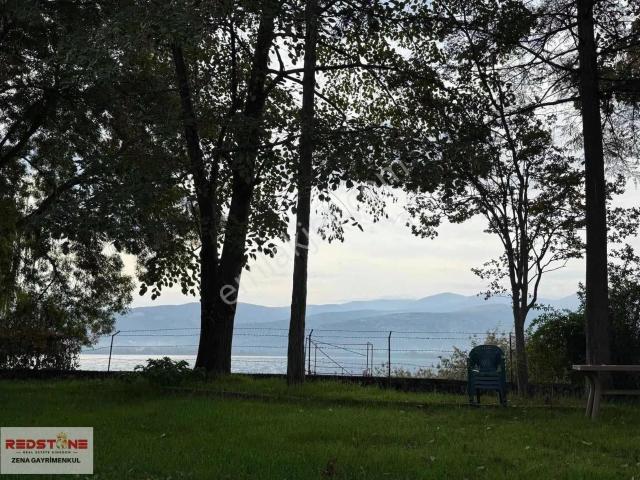 Kartepe, Kocaeli içerisinde satılık Villa