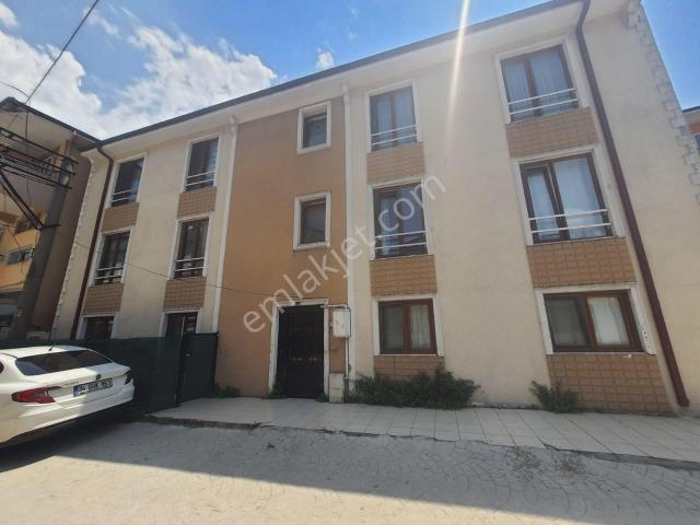 Erenler, Sakarya içerisinde satılık mülk