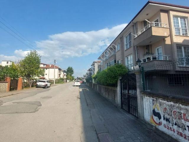 Serdivan, Sakarya içerisinde kiralık mülk