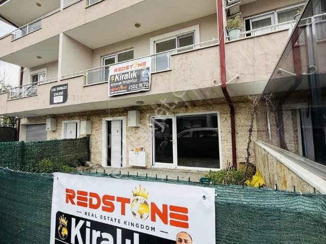 Serdivan, Sakarya içerisinde kiralık mülk
