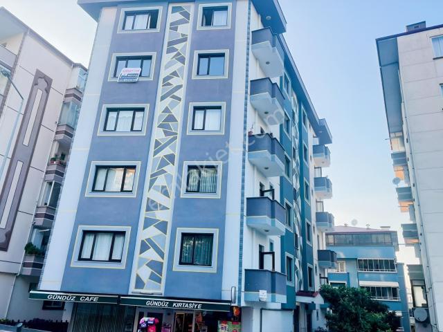 Trabzon içerisinde kiralık mülk