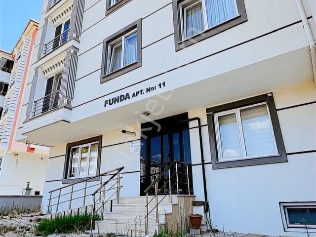 Çorlu, Tekirdağ içerisinde kiralık mülk