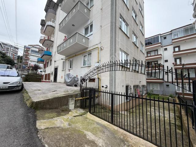 Trabzon, Ortahisar içerisinde kiralık mülk