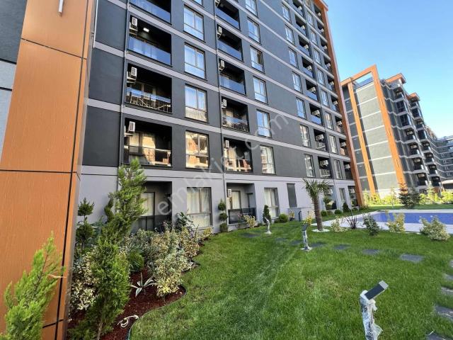 Hürriyet Mahallesi, Çorlu içerisinde kiralık mülk