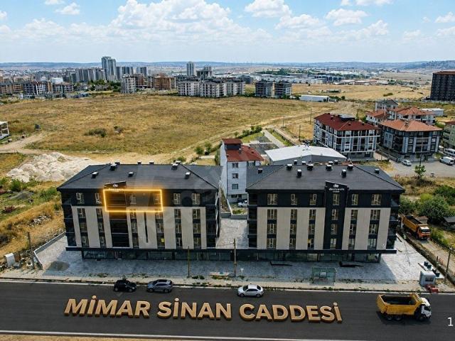 Hatip Mahallesi, Çorlu içerisinde satılık mülk