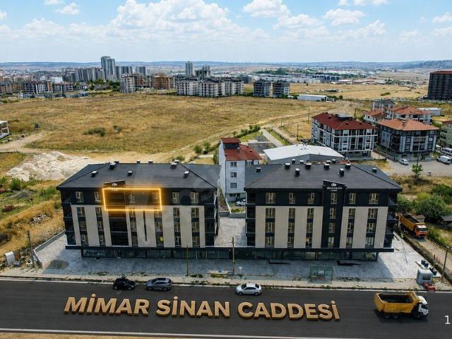 Hatip Mahallesi, Çorlu içerisinde satılık mülk