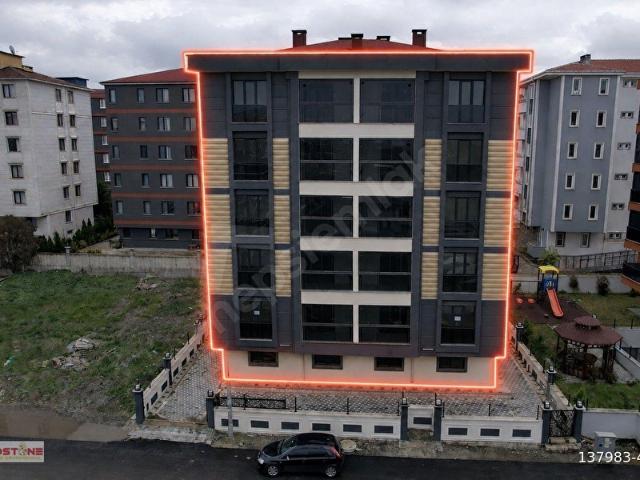 Hürriyet Mahallesi, Çorlu içerisinde satılık mülk