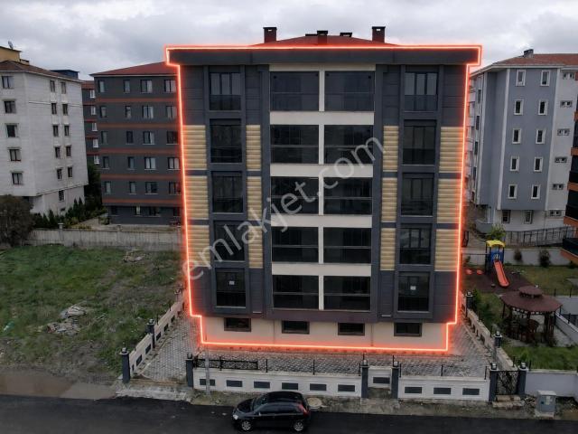 Çorlu, Tekirdağ içerisinde satılık mülk