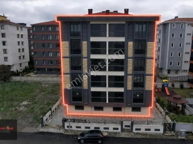 Çorlu, Tekirdağ içerisinde kiralık mülk