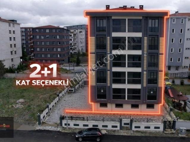 Çorlu, Tekirdağ içerisinde satılık mülk